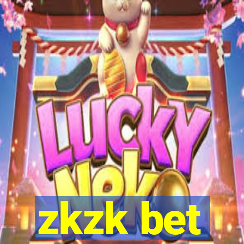 zkzk bet